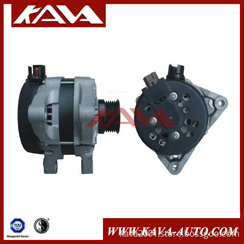 Alternator For Volvo V50,S40,30667067,0986049171
